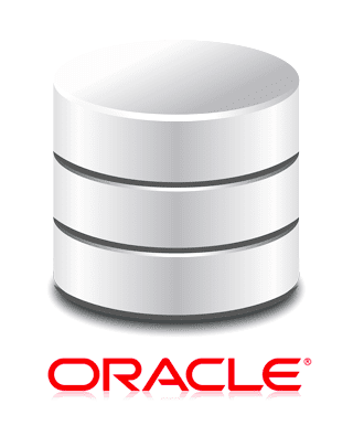 Oracle database Oracle database
