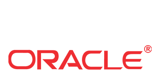 logotipo Oracle