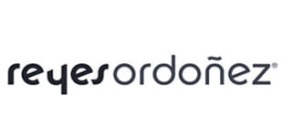 Reyes Ordonez