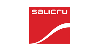 logotipo Salicru