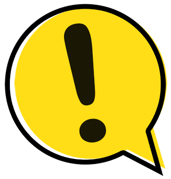 web inactiva web inactiva